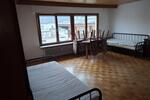 Etagenwohnung Schorndorf - 5 Zimmer, 150 m&sup2;, 1.520&euro; | Angebot:25934865