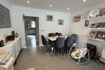 Etagenwohnung Uhingen - 3 Zimmer, 72 m&sup2;, 240.000&euro; | Angebot:27084023