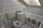 Dachgeschoßwohnung Gammelshausen - 4 Zimmer, 45 m&sup2;, 440&euro; | Angebot:27611697