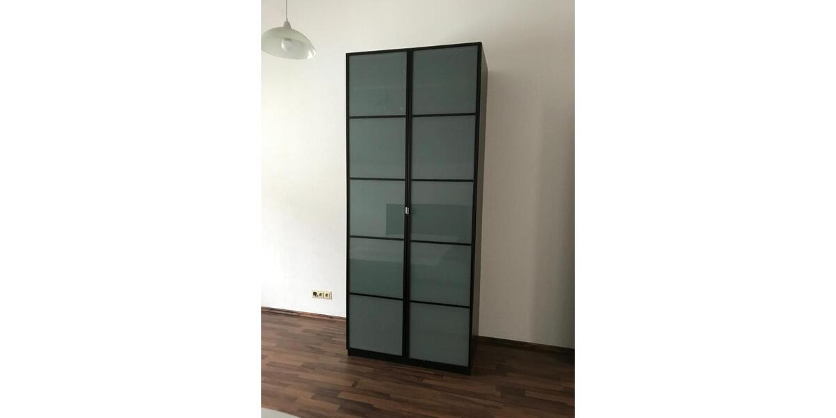 Dachgeschoßwohnung Neidlingen - 2.5 Zimmer, 65 m&sup2;, 690&euro; | Angebot:24338091