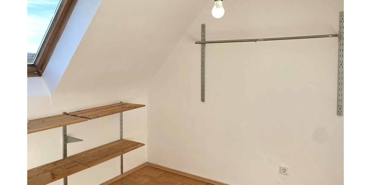 Pflegeleichtes Eigenheim mit Charme in NellingenAlb, ideal für Paare - Einfamilienhaus Nellingen Nellingen | Angebot:25902409