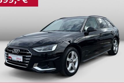 Audi A4 76.086 km 32.340 &euro; Göppingen 73037