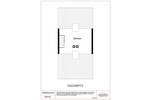 Etagenwohnung Korb - 3 Zimmer, 72 m&sup2;, 820&euro; | Angebot:26176759
