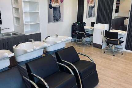 Gewerbeobjekt Bad Urach - 1.500&euro; | Angebot:17383009