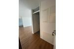 Etagenwohnung Esslingen am Neckar Oberesslingen - 2 Zimmer, 71 m&sup2;, 1.078&euro; | Angebot:26565321