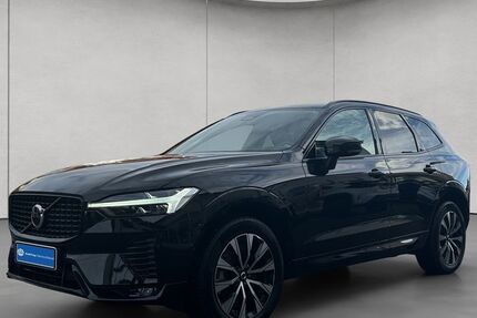 Volvo XC60 9.522 km 44.770 &euro; Esslingen 73730