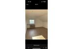 Dachgeschoßwohnung Göppingen Faurndau - 3 Zimmer, 75 m&sup2;, 1.040&euro; | Angebot:26480181