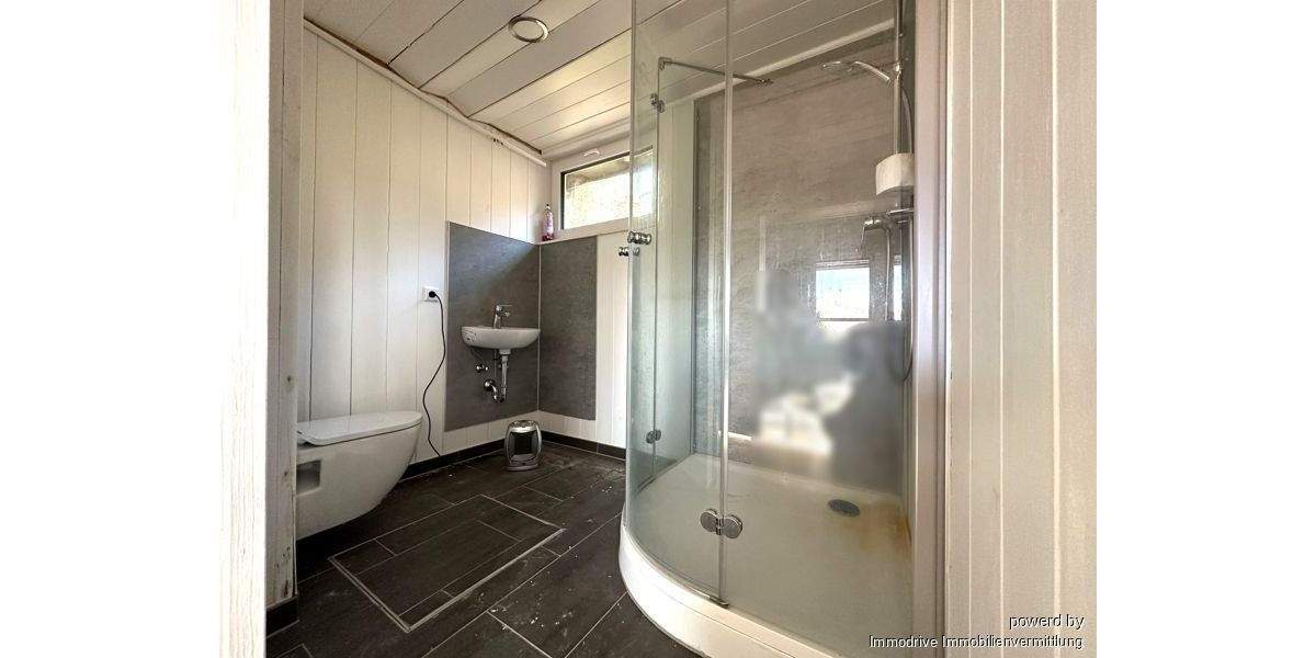 Mehrfamilienhaus, Wohnhaus Westerheim - 2 Zimmer, 52 m&sup2;, 149.000&euro; | Angebot:25776496