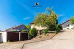 Einfamilienhaus Ebersbach an der Fils Ebersbach - 6 Zimmer, 276 m&sup2;, 499.000&euro; | Angebot:26672572