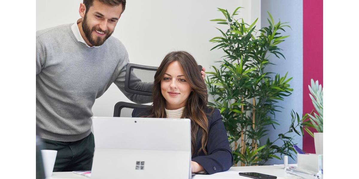 Gewerbeobjekt Frickenhausen - 189&euro; | Angebot:23811111