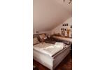 Dachgeschoßwohnung Hattenhofen - 2 Zimmer, 68 m&sup2;, 229.000&euro; | Angebot:26600648