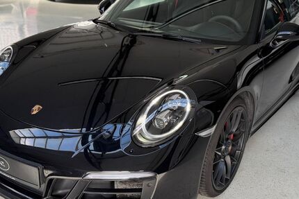 Porsche 911 Urmodell 51.200 km 121.900 &euro; Uhingen 73066