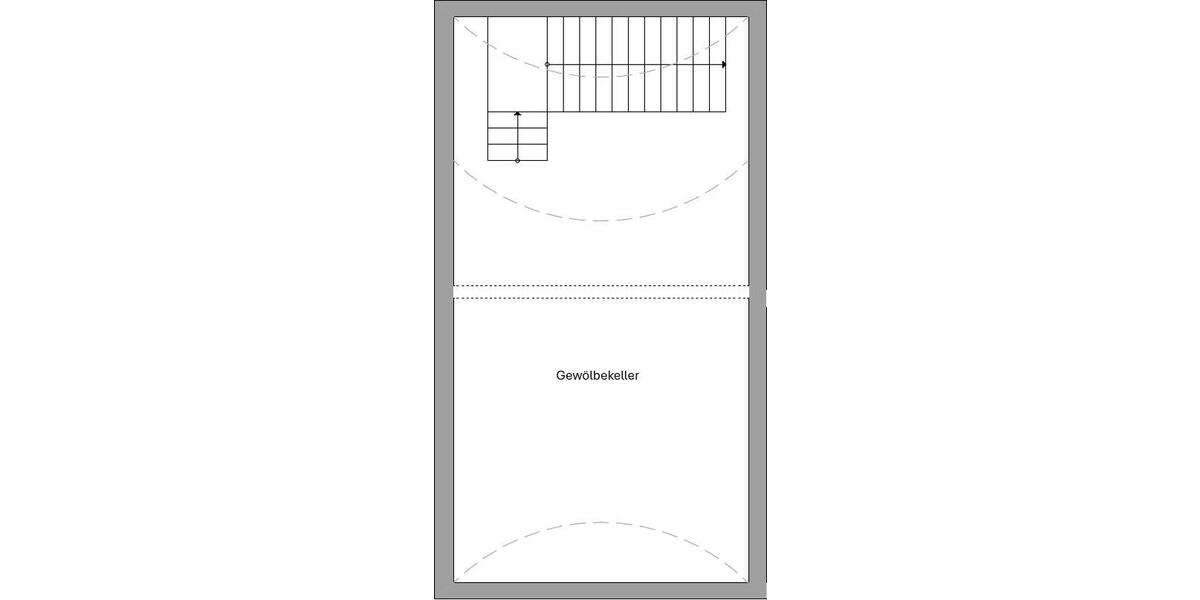 Einfamilienhaus Esslingen am Neckar Oberesslingen - 4.5 Zimmer, 140 m&sup2;, 2.150&euro; | Angebot:26251407