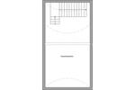 Einfamilienhaus Esslingen am Neckar Oberesslingen - 4.5 Zimmer, 140 m&sup2;, 2.150&euro; | Angebot:26251407
