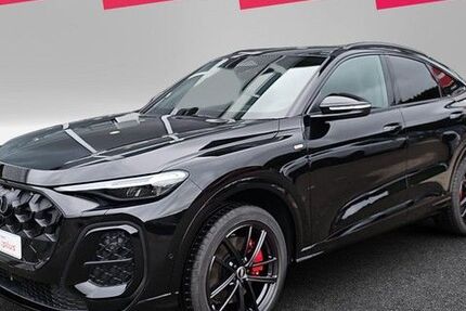 Audi Q5 5.000 km 63.990 &euro; Schwäbisch Gmünd 73527
