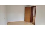 Etagenwohnung Esslingen am Neckar Brühl - 3.5 Zimmer, 86 m&sup2;, 1.200&euro; | Angebot:26654953