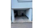 Hochparterre Göppingen Bruckwasen - 4 Zimmer, 122 m&sup2;, 1.250&euro; | Angebot:26515865