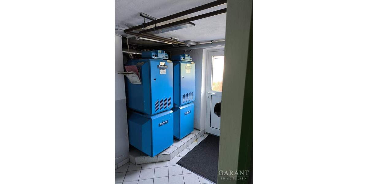 Mehrfamilienhaus, Wohnhaus Waiblingen Neustadt - 7 Zimmer, 148 m&sup2;, 790.000&euro; | Angebot:25707660