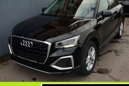 Audi Q2 192.695 km 19.330 &euro; Waiblingen 71332