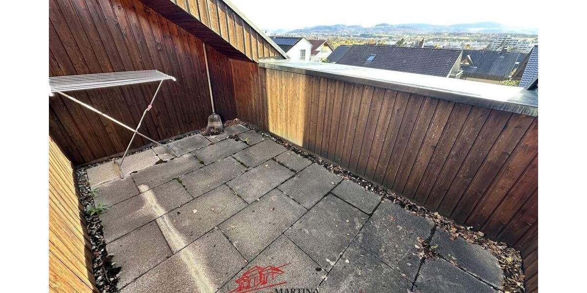 Mehrfamilienhaus, Wohnhaus Eislingen/Fils Eislingen - 5 Zimmer, 146 m&sup2;, 399.000&euro; | Angebot:25773054