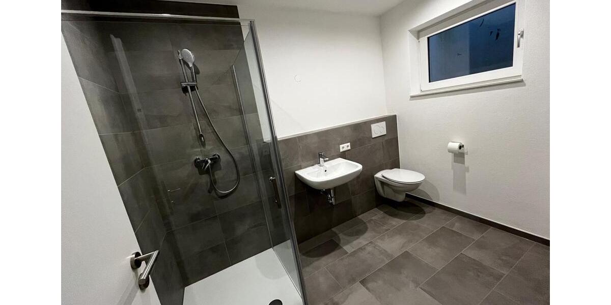 Etagenwohnung Gerstetten - 2.5 Zimmer, 50 m&sup2;, 625&euro; | Angebot:25923486