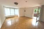 Etagenwohnung Geislingen an der Steige Geislingen - 2 Zimmer, 57 m&sup2;, 550&euro; | Angebot:25864465