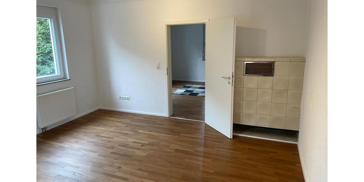 Etagenwohnung Dettingen an der Erms - 2 Zimmer, 65 m&sup2;, 990&euro; | Angebot:25966472