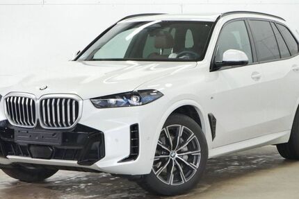 BMW X5 20.420 km 75.490 &euro; Essingen 73457