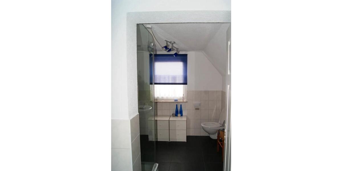 Einfamilienhaus Essingen - 3 Zimmer, 110 m&sup2;, 390.000&euro; | Angebot:27003672