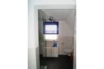 Einfamilienhaus Essingen - 3 Zimmer, 110 m&sup2;, 390.000&euro; | Angebot:27003672