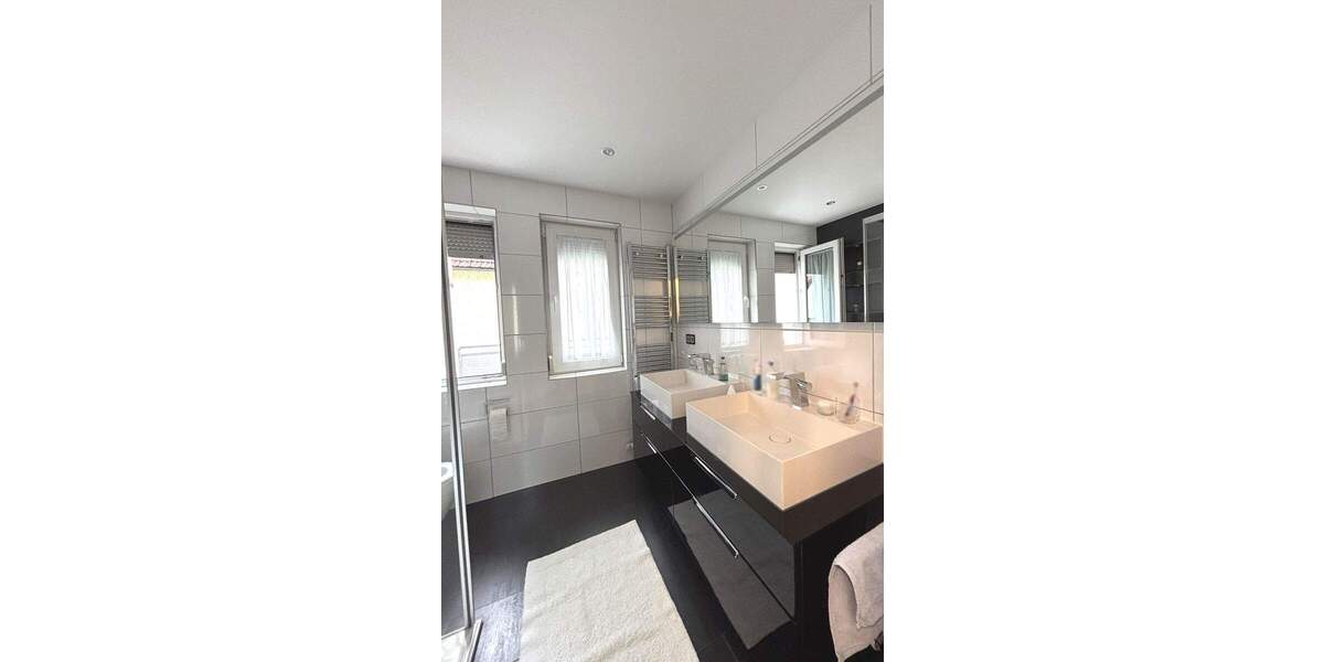 Einfamilienhaus Schorndorf - 1 Zimmer, 698.000&euro; | Angebot:25671956