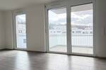 Etagenwohnung Neuhausen a.d.F. - 2 Zimmer, 66 m&sup2;, 955&euro; | Angebot:25986950