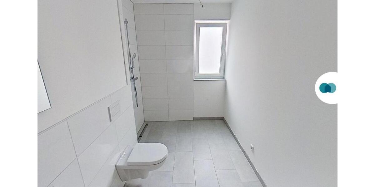 Etagenwohnung Geislingen an der Steige - 2 Zimmer, 70 m&sup2;, 809&euro; | Angebot:23510004