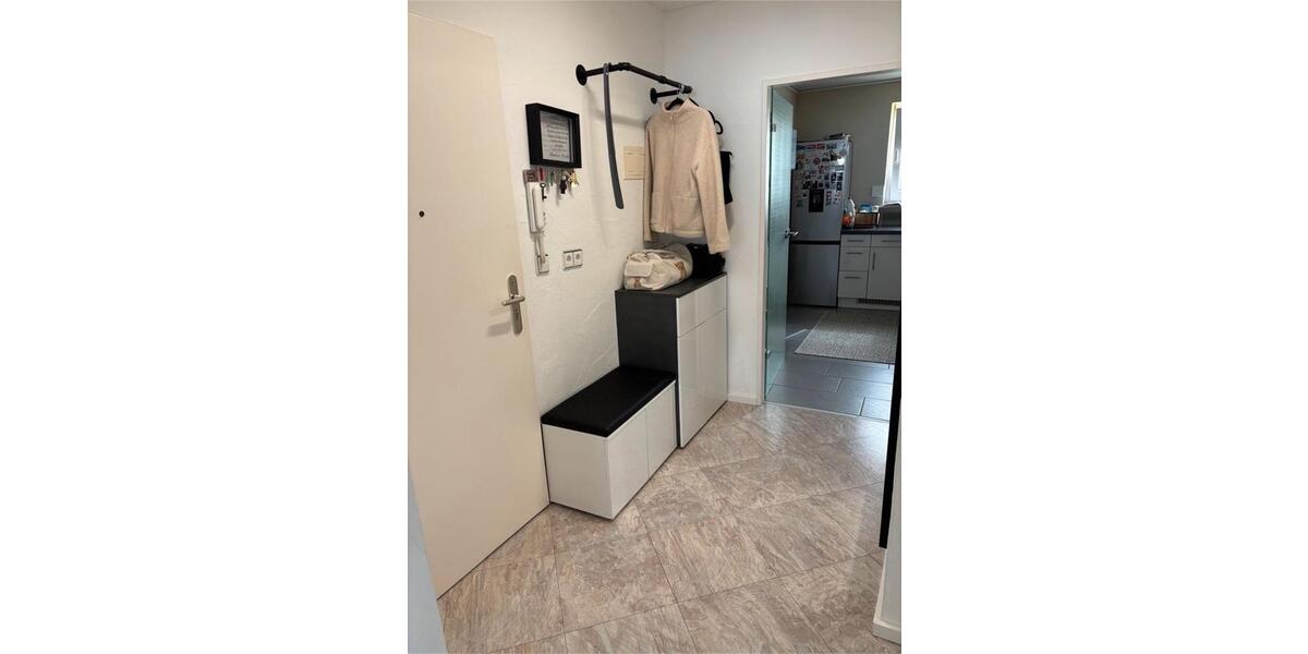 Etagenwohnung Uhingen - 3 Zimmer, 72 m&sup2;, 240.000&euro; | Angebot:27084023