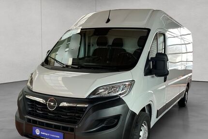Opel Movano 75.003 km 19.890 &euro; Esslingen 73730