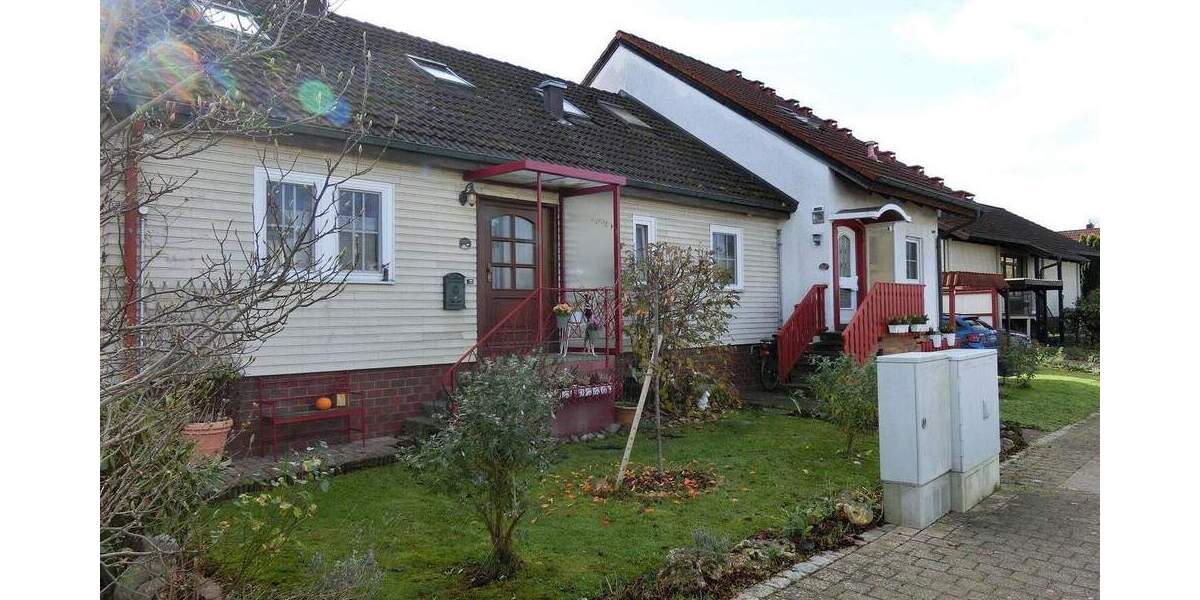 Doppelhaushälfte Zell unter Aichelberg Zell - 5 Zimmer, 120 m&sup2;, 398.000&euro; | Angebot:25746432