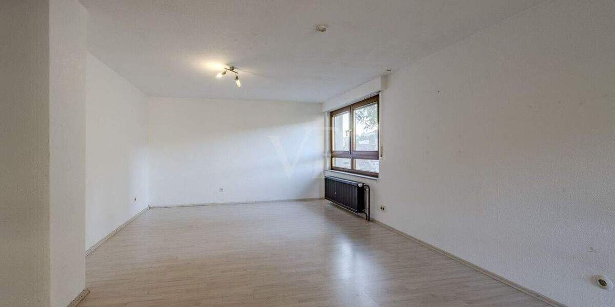 Einfamilienhaus Esslingen am Neckar / Wäldenbronn Wäldenbronn - 6 Zimmer, 178 m&sup2;, 695.000&euro; | Angebot:25928295