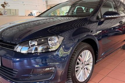 VW Golf 71.473 km 12.390 &euro; Bad Urach 72574