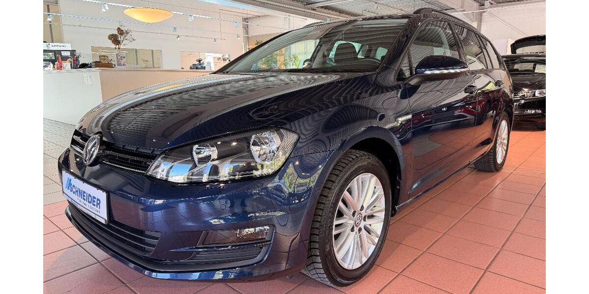 VW Golf 71.473 km 12.390 &euro; Bad Urach 72574