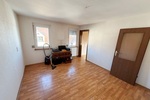 Ihr Projekt mit Zukunft: Zweifamilienhaus auf 648 m² Grundstück in Albershausen - Zweifamilienhaus Albershausen | Angebot:25920441