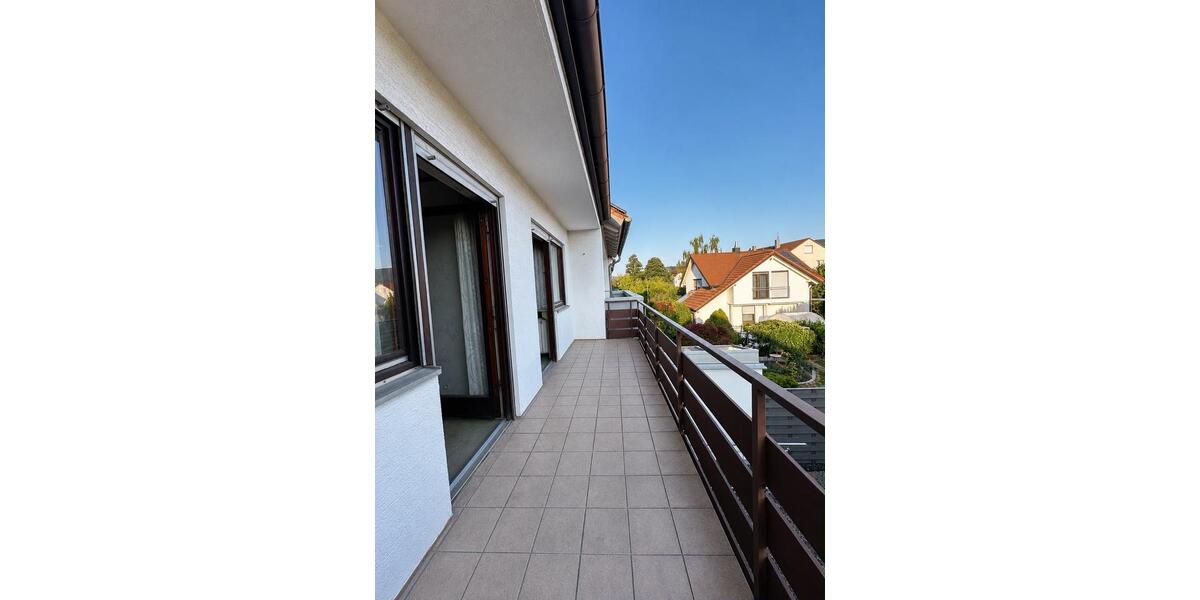 Doppelhaushälfte Heiningen - 5 Zimmer, 132 m&sup2;, 495.000&euro; | Angebot:27146212