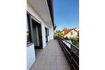 Doppelhaushälfte Heiningen - 5 Zimmer, 132 m&sup2;, 495.000&euro; | Angebot:27146212