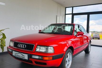 Audi 80 101.500 km 11.990 &euro; Waldstetten 73550
