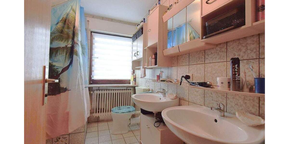 Einfamilienhaus Mutlangen - 5 Zimmer, 121 m&sup2;, 400.000&euro; | Angebot:26703165