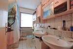 Einfamilienhaus Mutlangen - 5 Zimmer, 121 m&sup2;, 400.000&euro; | Angebot:26703165