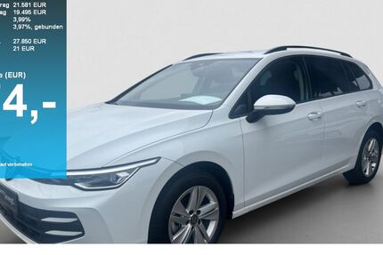 VW Golf 5.002 km 25.990 &euro; Schwäbisch Gmünd 73527