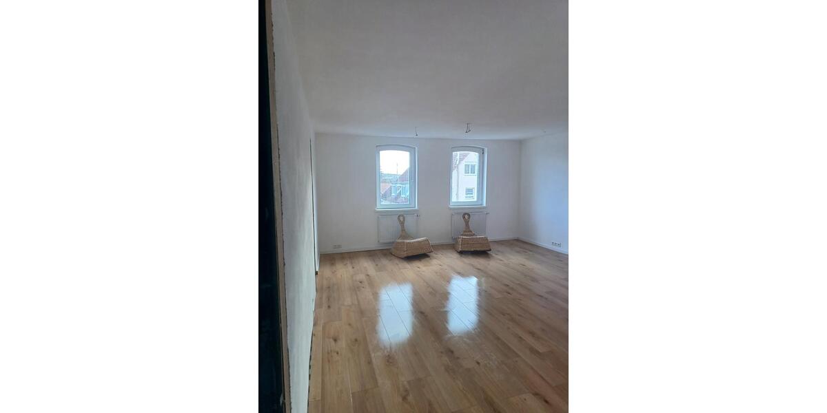 Mehrfamilienhaus, Wohnhaus Welzheim - 8.5 Zimmer, 180 m&sup2;, 495.000&euro; | Angebot:25956528