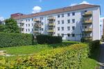 Erdgeschoßwohnung Ostfildern - 3 Zimmer, 99 m&sup2;, 1.035&euro; | Angebot:26336486