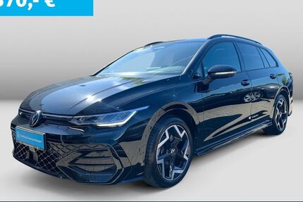 VW Golf 17.957 km 36.430 &euro; Wendlingen 73240