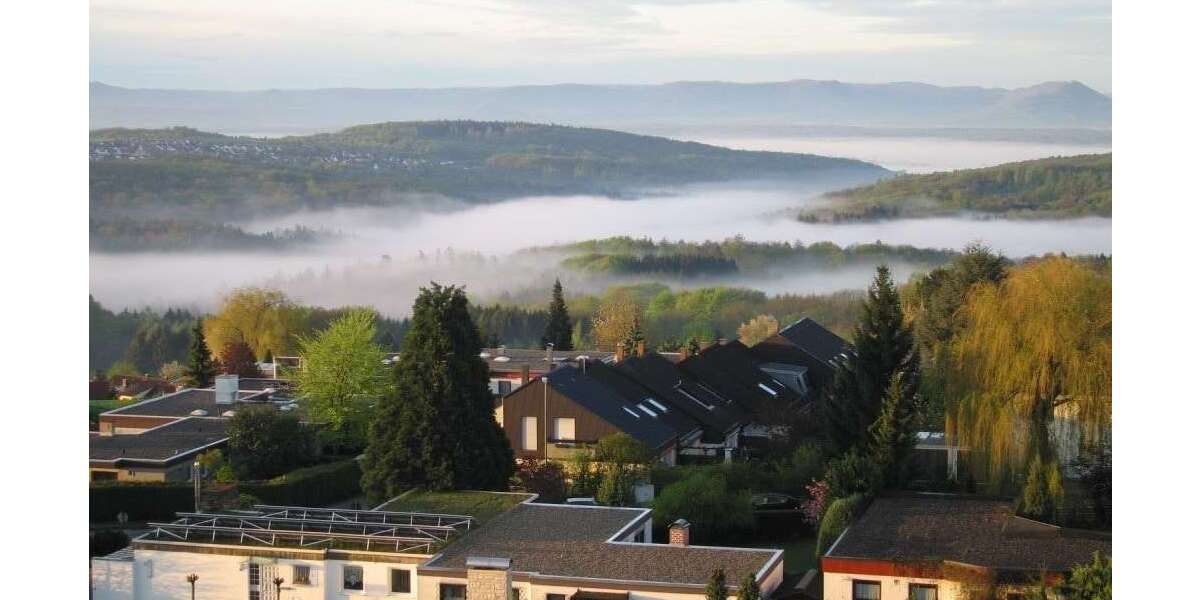 Etagenwohnung Baltmannsweiler - 3 Zimmer, 86 m&sup2;, 249.000&euro; | Angebot:26074065